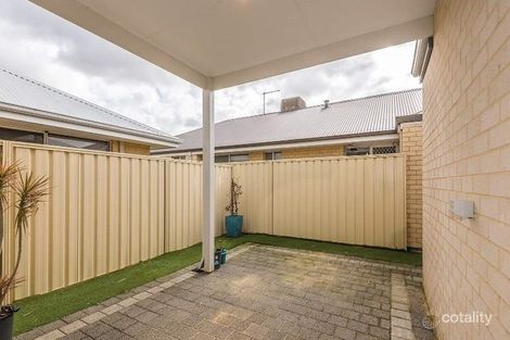 Property photo of 25/37 Virginia Avenue Maddington WA 6109