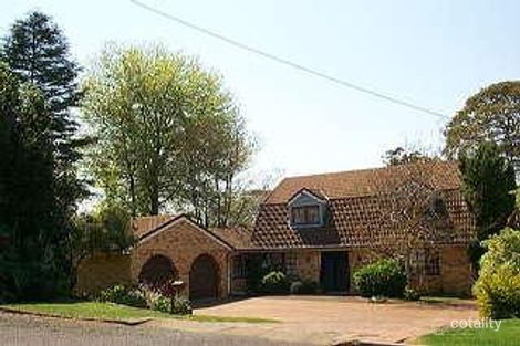 2 Maranoa Ct, East Toowoomba, QLD 4350