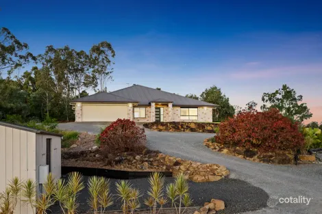 Property photo of 39-41 Portsmouth Court Mundoolun QLD 4285