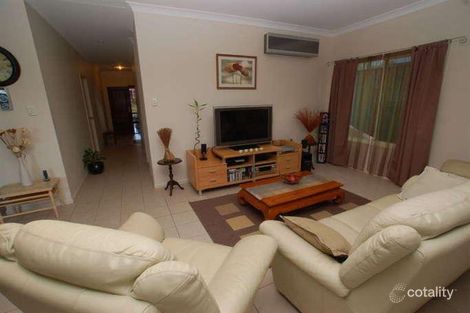 Property photo of 81 Bayswater Avenue Varsity Lakes QLD 4227