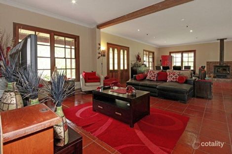 Property photo of 108 Cullendulla Drive Long Beach NSW 2536