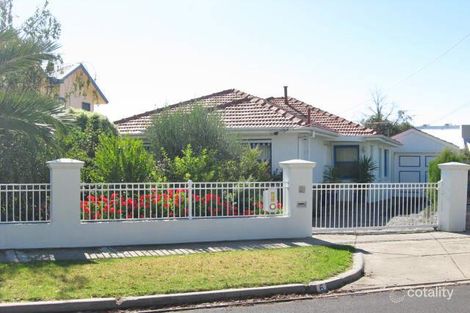 6 Alma Tce, Williamstown, VIC 3016