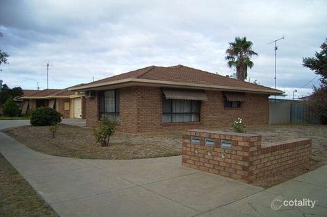 Property photo of 1/46 Hare Street Echuca VIC 3564