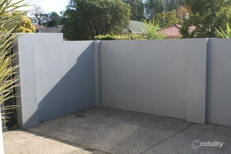 Property photo of 21 Madasin Close Arundel QLD 4214