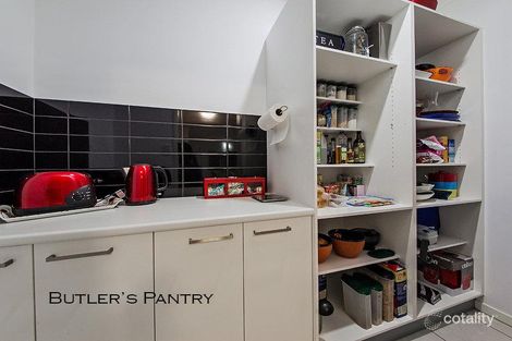 Property photo of 31 Wattle Place Gumdale QLD 4154