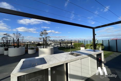 612/2 Joseph Rd, Footscray, VIC 3011