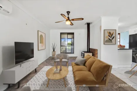 Property photo of 15 Askin Close Scone NSW 2337