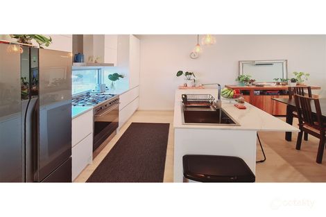 Property photo of 2/95 Franklin Street Annerley QLD 4103