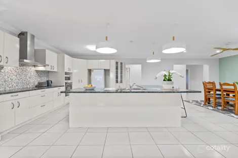 Property photo of 39-41 Portsmouth Court Mundoolun QLD 4285