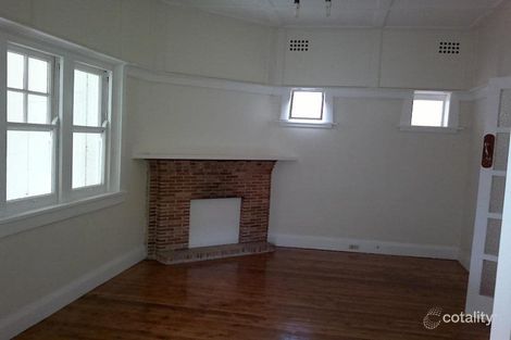 Property photo of 7 Wingate Avenue Eastwood NSW 2122