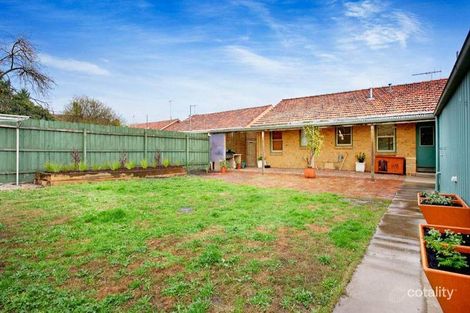 Property photo of 38 Morobe Street Heidelberg West VIC 3081