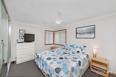 Property photo of 26 Clare Crescent Berkeley Vale NSW 2261