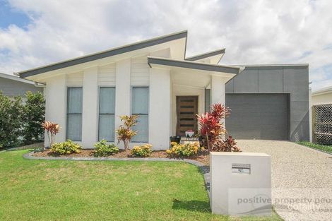 29 Apple Cres, Caloundra West, QLD 4551