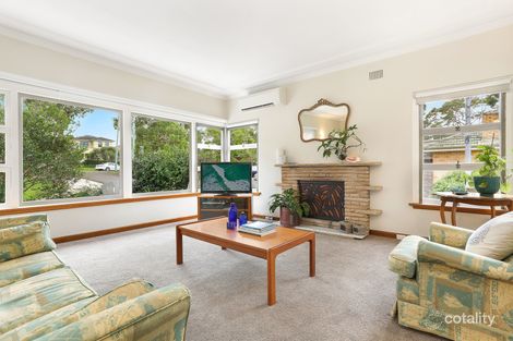 Property photo of 50 Turriell Point Road Port Hacking NSW 2229