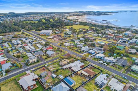 9 Pitcairn St, Port Sorell, TAS 7307