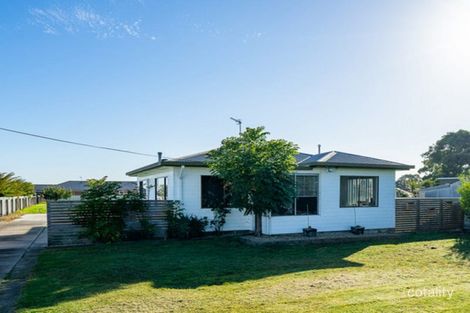 Property photo of 151 Main Street Ulverstone TAS 7315
