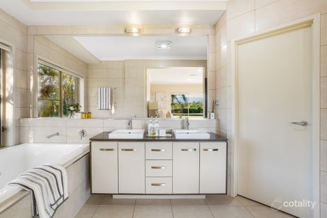 Property photo of 18 Ginger Rogers Road Maudsland QLD 4210
