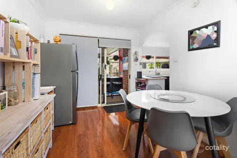 Property photo of 6/26-28 Bateman Avenue Albion Park Rail NSW 2527