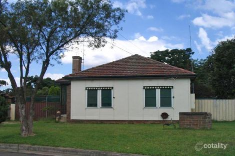 5 Glenview Ave, Revesby, NSW 2212