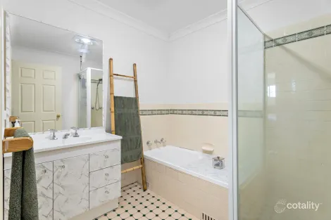 Property photo of 6/26-28 Bateman Avenue Albion Park Rail NSW 2527
