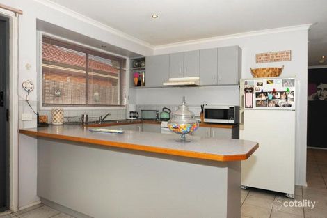 Property photo of 4 Orama Avenue Carrum Downs VIC 3201