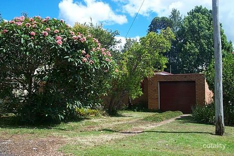 7 Elliott Ave, Alstonville, NSW 2477