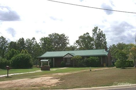 14 Honeysuckle Ct, Walloon, QLD 4306