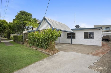 1/234 Broadwater Ave W, Maroochydore, QLD 4558