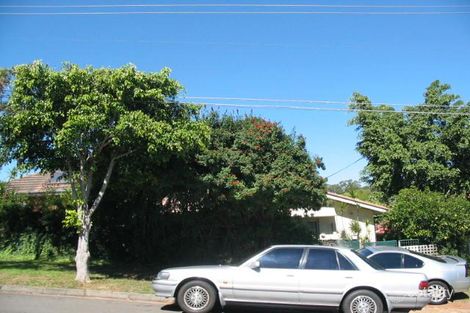 8 Tuncoee Rd, Villawood, NSW 2163