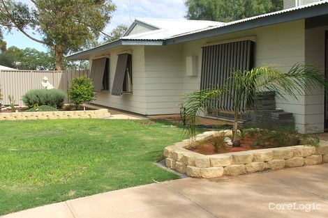 Property photo of 20 Wangianna Street Roxby Downs SA 5725