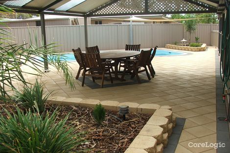 Property photo of 20 Wangianna Street Roxby Downs SA 5725