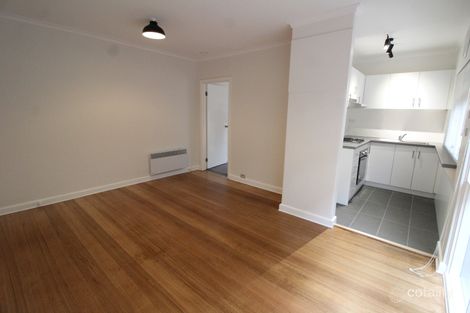 4/34 Clarke St, Prahran, VIC 3181