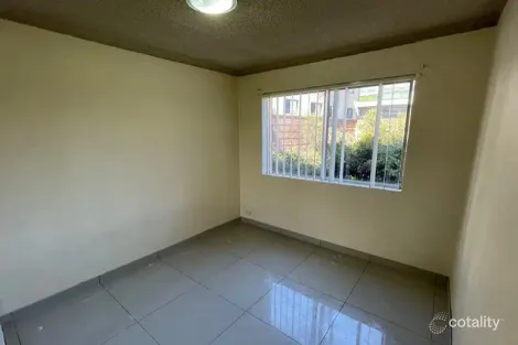 Property photo of 4/8 Ruby Street Carramar NSW 2163