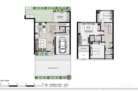 2/1132 Old Princes Hwy, Engadine, NSW 2233