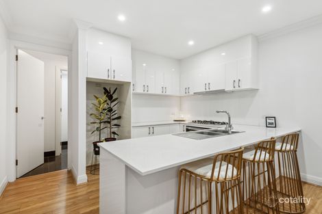 Property photo of 25 Freeling Lane Lightsview SA 5085