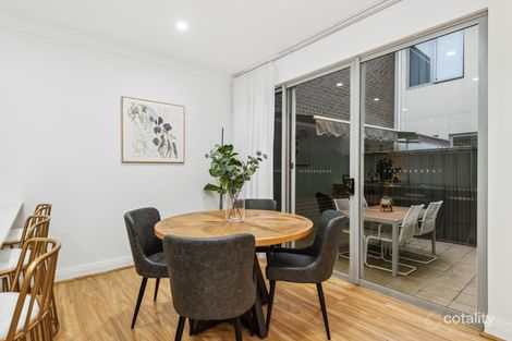Property photo of 25 Freeling Lane Lightsview SA 5085
