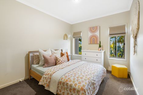 Property photo of 18 Ginger Rogers Road Maudsland QLD 4210