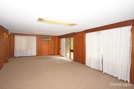 Property photo of 217 Cypress Street Urangan QLD 4655