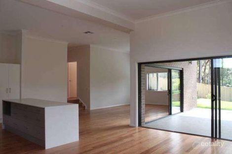 Property photo of 1 Heron Place Mona Vale NSW 2103