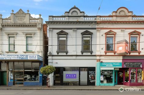 Property photo of 301/93 Burwood Road Hawthorn VIC 3122