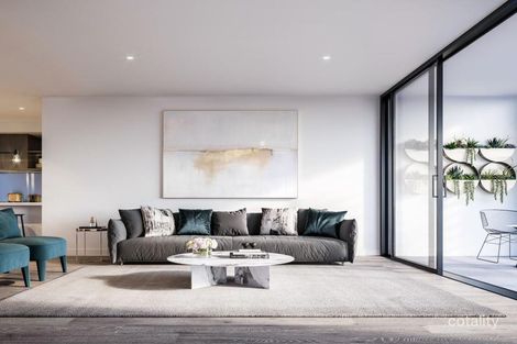 304/464 Burwood Hwy, Vermont South, VIC 3133