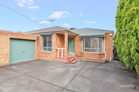 2/89 Tyler St, Preston, VIC 3072