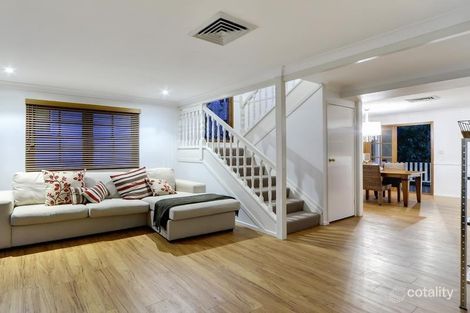 Property photo of 12 Emma Street Milton QLD 4064