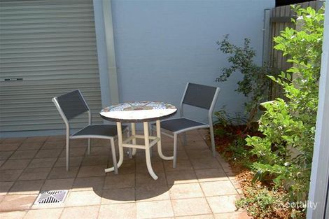 Property photo of 72 The Lane Maryville NSW 2293