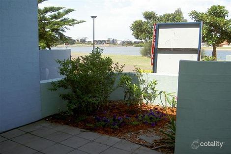 Property photo of 72 The Lane Maryville NSW 2293