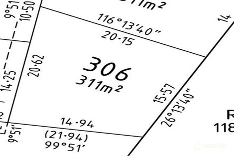 Property photo of 14 Mehma Street Thornhill Park VIC 3335