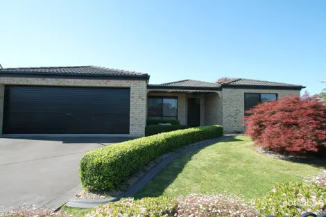 96 Drevermann St, Bairnsdale, VIC 3875