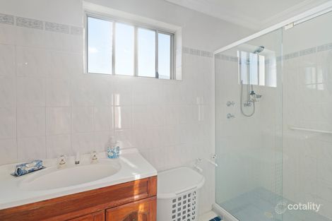 Property photo of 14 Newell Avenue Middleton SA 5213