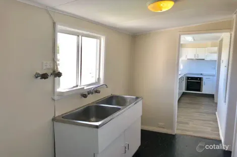 Property photo of 3/85 Macpherson Street Bronte NSW 2024