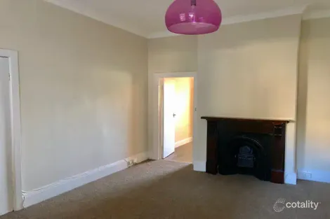 Property photo of 3/85 Macpherson Street Bronte NSW 2024